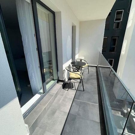 Regim Hotelier/Bucuresti Buitenkant foto