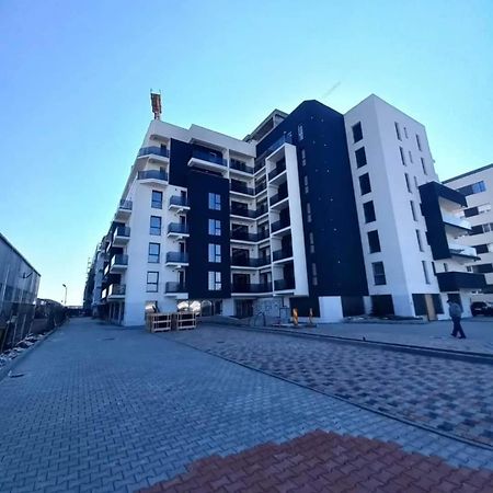 Regim Hotelier/Bucuresti Buitenkant foto